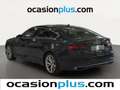 Audi A5 Sportback 40 TFSI Advanced S tronic Gris - thumbnail 3