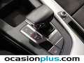 Audi A5 Sportback 40 TFSI Advanced S tronic Gris - thumbnail 5