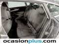 Audi A5 Sportback 40 TFSI Advanced S tronic Gris - thumbnail 10