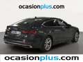 Audi A5 Sportback 40 TFSI Advanced S tronic Gris - thumbnail 4