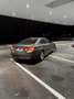 BMW 530 530d Grau - thumbnail 7