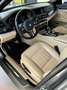 BMW 530 530d Grau - thumbnail 8
