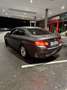 BMW 530 530d Grau - thumbnail 5