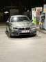 BMW 530 530d Grau - thumbnail 9