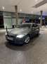 BMW 530 530d Grau - thumbnail 1