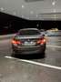 BMW 530 530d Grau - thumbnail 4