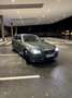 BMW 530 530d Grau - thumbnail 3