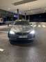 BMW 530 530d Grau - thumbnail 2