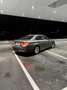 BMW 530 530d Grau - thumbnail 6