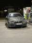 BMW 530 530d Grau - thumbnail 10