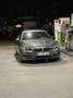 BMW 530 530d Grau - thumbnail 11