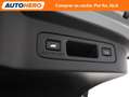 Honda HR-V 1.5 i-MMD Hybrid Advance Blanco - thumbnail 30
