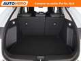 Honda HR-V 1.5 i-MMD Hybrid Advance Blanco - thumbnail 18