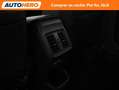 Honda HR-V 1.5 i-MMD Hybrid Advance Blanco - thumbnail 34