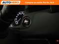 Honda HR-V 1.5 i-MMD Hybrid Advance Blanco - thumbnail 29