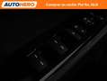 Honda HR-V 1.5 i-MMD Hybrid Advance Blanco - thumbnail 33