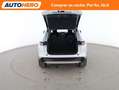 Honda HR-V 1.5 i-MMD Hybrid Advance Blanco - thumbnail 17