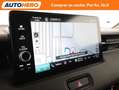 Honda HR-V 1.5 i-MMD Hybrid Advance Blanco - thumbnail 21