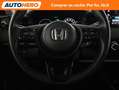 Honda HR-V 1.5 i-MMD Hybrid Advance Blanco - thumbnail 24