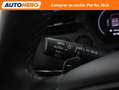 Honda HR-V 1.5 i-MMD Hybrid Advance Blanco - thumbnail 32