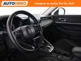 Honda HR-V 1.5 i-MMD Hybrid Advance Blanco - thumbnail 12