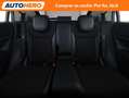 Honda HR-V 1.5 i-MMD Hybrid Advance Blanco - thumbnail 16