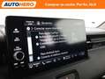 Honda HR-V 1.5 i-MMD Hybrid Advance Blanco - thumbnail 23