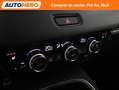 Honda HR-V 1.5 i-MMD Hybrid Advance Blanco - thumbnail 26