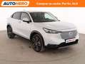 Honda HR-V 1.5 i-MMD Hybrid Advance Blanco - thumbnail 8