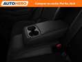 Honda HR-V 1.5 i-MMD Hybrid Advance Blanco - thumbnail 35