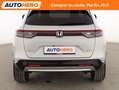 Honda HR-V 1.5 i-MMD Hybrid Advance Blanco - thumbnail 5