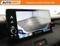Honda HR-V 1.5 i-MMD Hybrid Advance Blanco - thumbnail 20