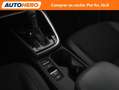 Honda HR-V 1.5 i-MMD Hybrid Advance Blanco - thumbnail 28