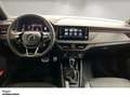 Skoda Kamiq Monte Carlo 1.5 TSI DSG Weiß - thumbnail 6