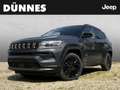 Jeep Compass Upland 4xe PHEV Gris - thumbnail 1