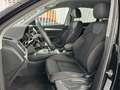 Audi Q5 35 TDI S line quattro-ultra S tronic 120kW Schwarz - thumbnail 6