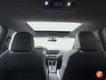 Volkswagen Polo 2.0 TSI GTI DSG Blanco - thumbnail 18