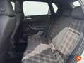 Volkswagen Polo 2.0 TSI GTI DSG Blanco - thumbnail 17
