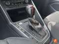 Volkswagen Polo 2.0 TSI GTI DSG Blanco - thumbnail 14