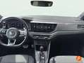 Volkswagen Polo 2.0 TSI GTI DSG Blanco - thumbnail 11