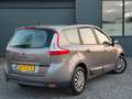 Renault Grand Scenic 1.6 Expression,7 Persoons ,1e Eigenaar,Navi,Clima, Grey - thumbnail 3