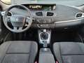 Renault Grand Scenic 1.6 Expression,7 Persoons ,1e Eigenaar,Navi,Clima, Grey - thumbnail 13