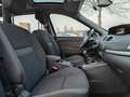 Renault Grand Scenic 1.6 Expression,7 Persoons ,1e Eigenaar,Navi,Clima, Grey - thumbnail 8