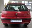Peugeot 106 COLOR LINE 1.1 i 60CH 1ÈRE MAIN GAR 12M Rot - thumbnail 6