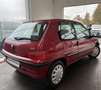 Peugeot 106 COLOR LINE 1.1 i 60CH 1ÈRE MAIN GAR 12M Rot - thumbnail 2