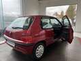 Peugeot 106 COLOR LINE 1.1 i 60CH 1ÈRE MAIN GAR 12M Rot - thumbnail 3