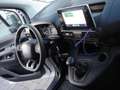 Citroen Berlingo BERLINGO PURE TECH XL 1,2 TURBO+NAVI+AHK+5 SITZE Weiß - thumbnail 6