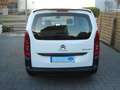 Citroen Berlingo BERLINGO PURE TECH XL 1,2 TURBO+NAVI+AHK+5 SITZE Weiß - thumbnail 15