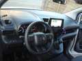Citroen Berlingo BERLINGO PURE TECH XL 1,2 TURBO+NAVI+AHK+5 SITZE Weiß - thumbnail 9