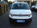 Citroen Berlingo BERLINGO PURE TECH XL 1,2 TURBO+NAVI+AHK+5 SITZE Weiß - thumbnail 2